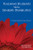 Teaching Students With Sensory Disabilities (A Practical Guide for Every Teacher) by Bob Algozzine, Jim Ysseldyke, 9781412939003