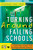 Turning Around Failing Schools (Leadership Lessons From the Organizational Sciences) - 9781412940962 by Joseph Murphy, Coby V. Meyers, 9781412940962