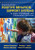 Implementing Positive Behavior Support Systems in Early Childhood and Elementary Settings by Melissa Stormont, Tim Lewis, Rebecca Beckner, Nanci W. Johnson, 9781412940566