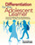 Differentiation for the Adolescent Learner (Accommodating Brain Development, Language, Literacy, and Special Needs) by Glenda Beamon Crawford, 9781412940542
