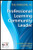 The Principal as Professional Learning Community Leader - 9781412963145 by Ontario Principals′ Council, 9781412963145