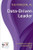 The Principal as Data-Driven Leader by Ontario Principals′ Council, 9781412963053