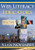 Web Literacy for Educators by Alan November, 9781412958424