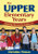The Upper Elementary Years (Ensuring Success in Grades 3-6) - 9781412940986 by Christine Finnan, 9781412940986