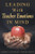 Leading With Teacher Emotions in Mind - 9781412941440 by Kenneth Leithwood, Brenda Beatty, 9781412941440