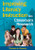 Improving Literacy Instruction With Classroom Research - 9781412940887 by Theresa A. Deeney, 9781412940887