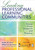 Leading Professional Learning Communities (Voices From Research and Practice) by Shirley M. Hord, William A. Sommers, 9781412944779