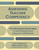 Assessing Teacher Competency (Five Standards-Based Steps to Valid Measurement Using the CAATS Model) - 9781412941204 by Judy R. Wilkerson, William Steve Lang, 9781412941204