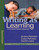 Writing as Learning (A Content-Based Approach) - 9781412949606 by Andrew Rothstein, Evelyn Rothstein, Gerald Lauber, 9781412949606