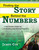 Finding the Story Behind the Numbers (A Tool-Based Guide for Evaluating Educational Programs) - 9781412942430 by James Cox, 9781412942430