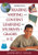 Improving Reading, Writing, and Content Learning for Students in Grades 4-12 - 9781412942263 by Rosemarye T. Taylor, 9781412942263