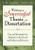 Writing a Successful Thesis or Dissertation (Tips and Strategies for Students in the Social and Behavioral Sciences) by Fred C. Lunenburg, Beverly J. Irby, 9781412942256