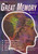 The Great Memory Book by Karen Markowitz, Eric Jensen, 9781890460044