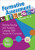 Formative Assessment for Literacy, Grades K-6 (Building Reading and Academic Language Skills Across the Curriculum) by Alison L. Bailey, Margaret Heritage, 9781412949088