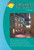 Environments for Learning by Eric Jensen, 9781890460242
