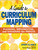 A Guide to Curriculum Mapping (Planning, Implementing, and Sustaining the Process) by Janet A. Hale, 9781412948920