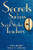 Secrets to Success for Social Studies Teachers - 9781412950268 by Ellen Kottler, Nancy P. Gallavan, 9781412950268
