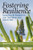 Fostering Resilience (Expecting All Students to Use Their Minds and Hearts Well) by Martin L. Krovetz, 9781412949590
