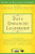 Data-Enhanced Leadership by Alan M. Blankstein, Paul D. Houston, Robert W. Cole, 9781412949347