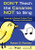 Don′t Teach the Canaries Not to Sing (Creating a School Culture That Boosts Achievement) - 9781412948937 by Robert D. Ramsey, 9781412948937