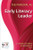 The Principal as Early Literacy Leader by Ontario Principals′ Council, 9781412963077