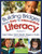 Building Bridges From Early to Intermediate Literacy, Grades 2-4 by Sarah F. Mahurt, Ruth E. Metcalfe, Margaret A. Gwyther, 9781412949637