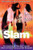 Slam (The Book) by Richard Stratton, Kim Wozencraft, 9780802135759
