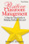 Positive Classroom Management (A Step-by-Step Guide to Helping Students Succeed) - 9781412937276 by Robert C. Di Giulio, 9781412937276