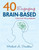 40 Engaging Brain-Based Tools for the Classroom - 9781412949132 by Michael A. Scaddan, 9781412949132