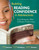 Building Reading Confidence in Adolescents (Key Elements That Enhance Proficiency) - 9781412953528 by Holly Johnson, Lauren Freedman, Karen F. Thomas, 9781412953528