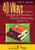 40 Ways to Support Struggling Readers in Content Classrooms, Grades 6-12 - 9781412952057 by Elaine K. McEwan, 9781412952057