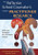 The Reflective School Counselor′s Guide to Practitioner Research (Skills and Strategies for Successful Inquiry) by Vicki Brooks-McNamara, Danielle Torres, 9781412951104
