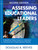 Assessing Educational Leaders (Evaluating Performance for Improved Individual and Organizational Results) - 9781412951180 by Douglas B. Reeves, 9781412951180
