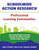 Schoolwide Action Research for Professional Learning Communities (Improving Student Learning Through The Whole-Faculty Study Groups Approach) by Karl H. Clauset, Dale W. Lick, Carlene U. Murphy, 9781412952088