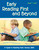 Early Reading First and Beyond (A Guide to Building Early Literacy Skills) by Susan E. Israel, 9781412951029