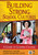 Building Strong School Cultures (A Guide to Leading Change) by Sharon D. Kruse, Karen Seashore Louis, 9781412951821