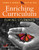 Enriching Curriculum for All Students by Joseph S. Renzulli, Sally M. Reis, 9781412953801