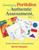 Developing Portfolios for Authentic Assessment, PreK-3 (Guiding Potential in Young Learners) by Bertie Kingore, 9781412954839