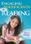 Engaging Adolescents in Reading - 9781412953344 by John T. Guthrie, 9781412953344