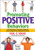 Promoting Positive Behaviors (An Elementary Principal's Guide to Structuring the Learning Environment) by Paul G. Young, 9781412953047