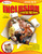 Inclusion Activities That Work! Grades K-2 by Toby J. Karten, 9781412952330