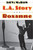 L.A. Story and Roxanne (Screenplays) by Steve Martin, 9780802135124