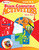 Brain-Compatible Activities, Grades K-2 by David A. Sousa, 9781412952712