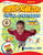 Engage the Brain: Graphic Organizers and Other Visual Strategies, Kindergarten by Marcia L. Tate, 9781412952248