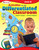 Activities for the Differentiated Classroom: Kindergarten by Gayle H. Gregory, Carolyn Chapman, 9781412953368