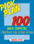 Pick and Plan (100 Brain-Compatible Strategies for Lesson Design) by Brenda Utter, 9781412951142