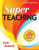 Super Teaching (Over 1000 Practical Strategies) by Eric Jensen, 9781412963329