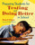 Preparing Students for Testing and Doing Better in School - 9781412953740 by Rona F. Flippo