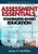 Assessment Essentials for Standards-Based Education by James H. McMillan, 9781412955515