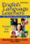 English Language Learners in Your Classroom (Strategies That Work) - 9781412958165 by Ellen Kottler, Jeffrey A. Kottler, Chris Street, 9781412958165